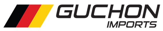 Guchon Imports, Salt Lake City, UT